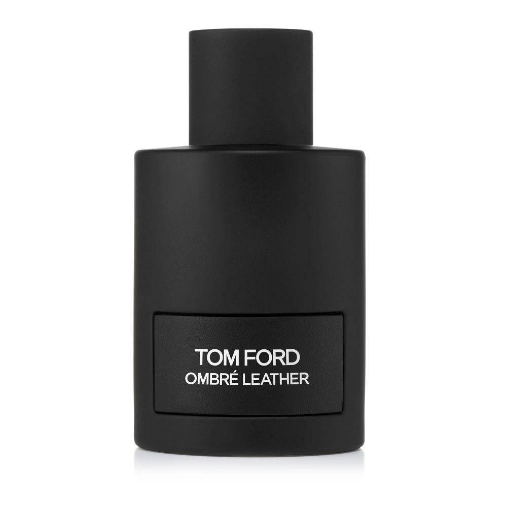 OMBRE LEATHER EDP SET AOBS